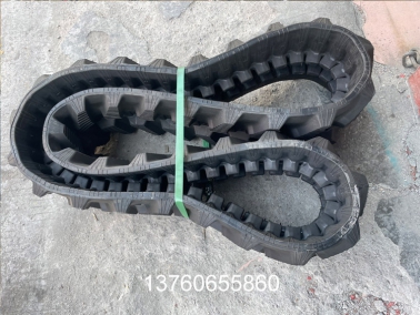 230*48*72橡胶链条